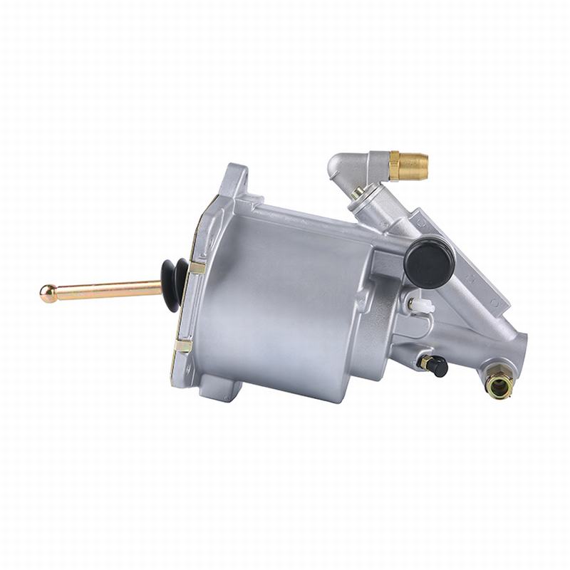 Φ95mm Clutch Servo
