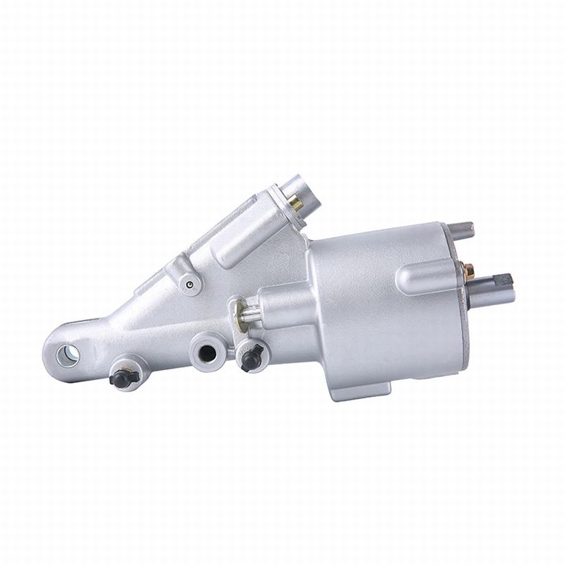 Φ80mm Clutch Servo China truck clutch master cylinders brake lining for faw truck