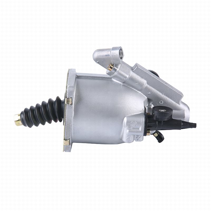 Φ100mm Clutch Servo of truck parts & accessories