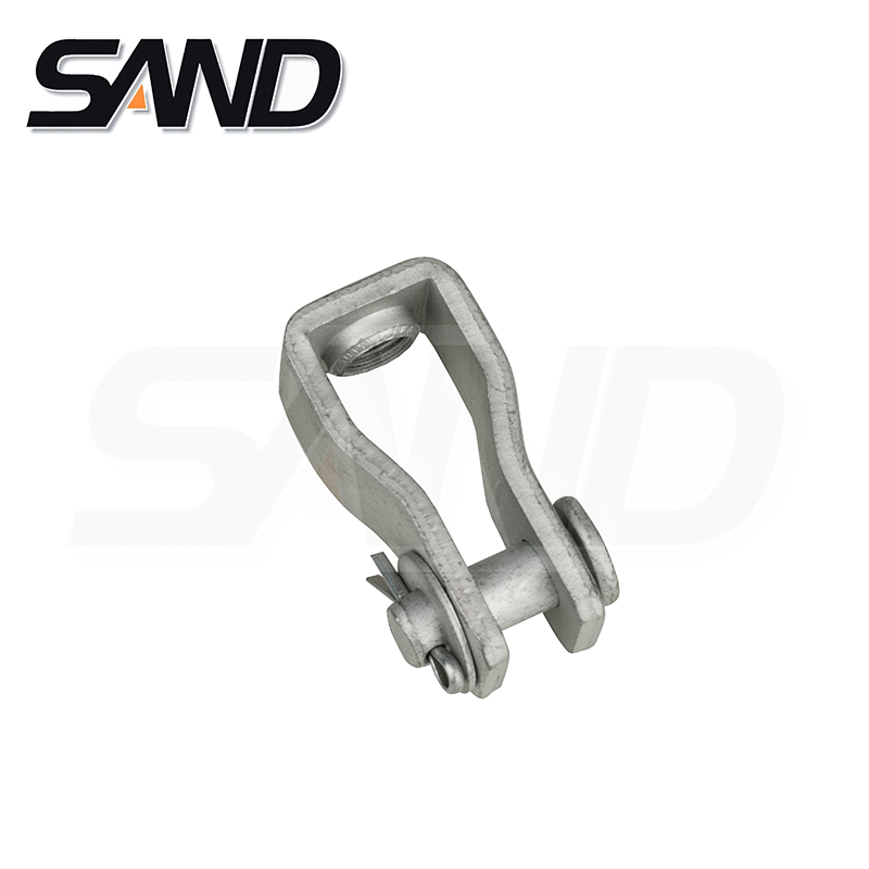 What are the production requirements for the brake chamber?