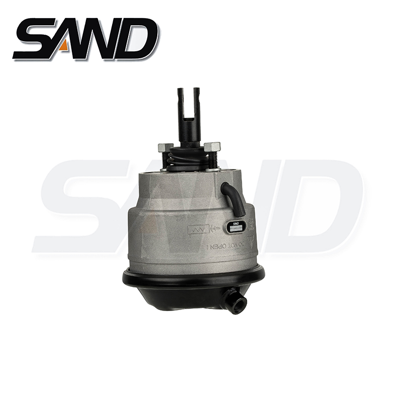 K20G